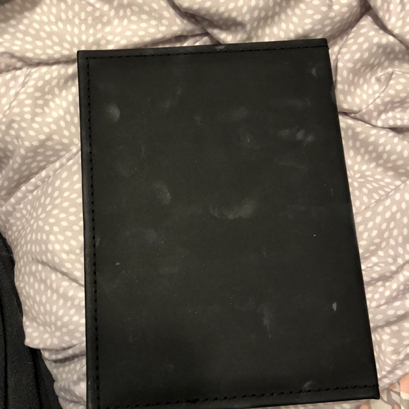 PRO-FACE makeup - Picture 3 of 3